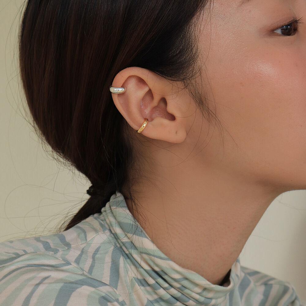 [2 set] Volume Cuff