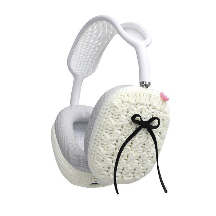 AIRPODS MAX CASE - RIBBON