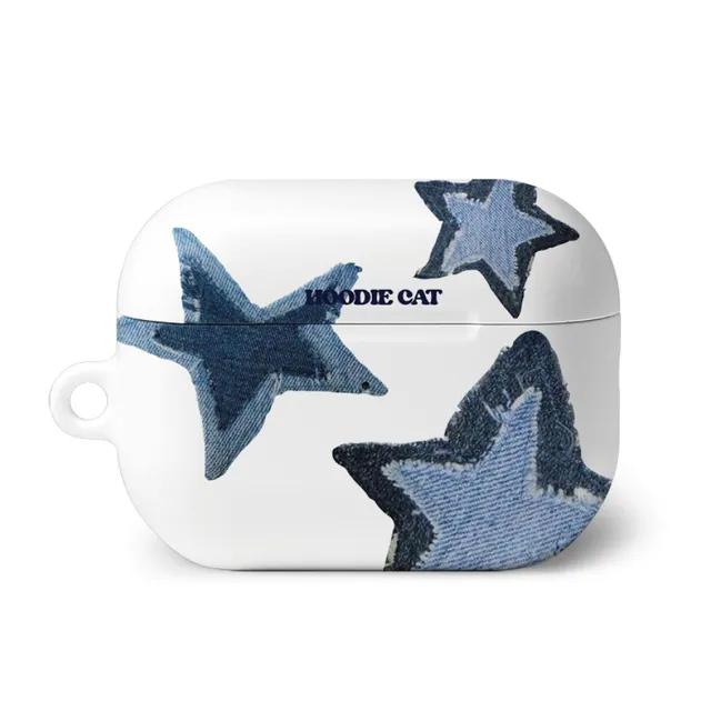 [🚀당일출고]에어팟하드 후디캣 에어팟하드 에어팟젤리 에어팟세트 키링 에어팟3 에어팟프로2 에어팟프로 프로2 버즈 버즈라이브 버즈프로2 버즈하드 버즈젤리