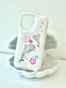 Dolphin Cushion Phone Case