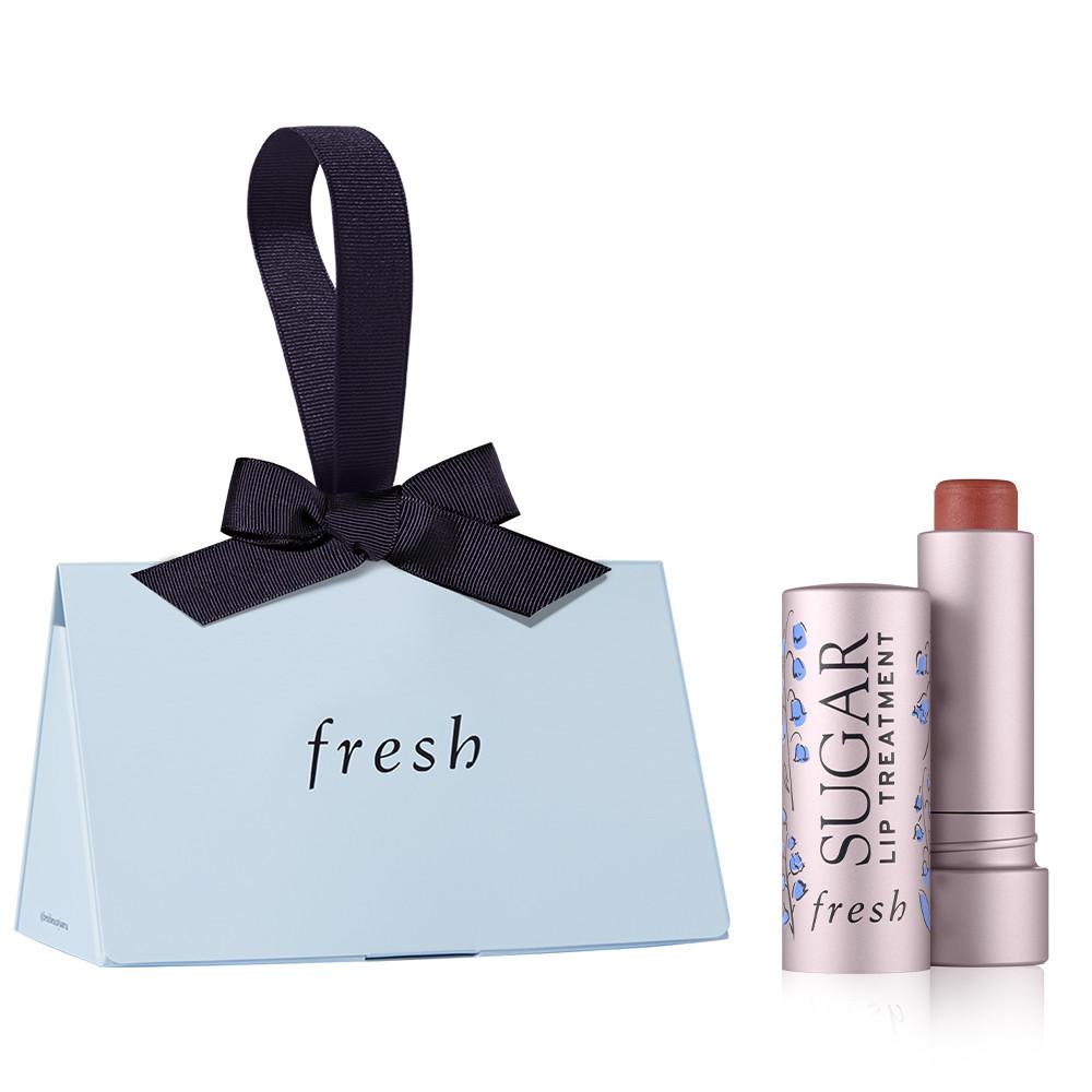 프레쉬 슈가 립 트리트먼트 4.3g 뉴 컬러 출시(+선물포장)