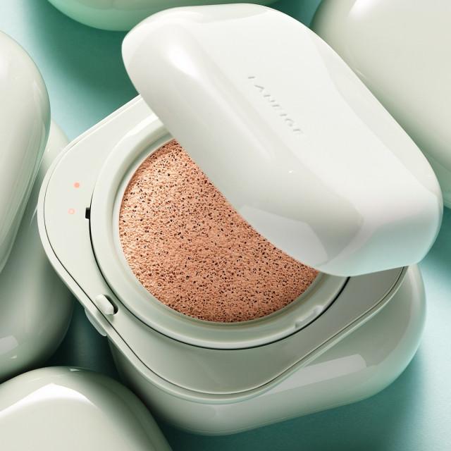 라네즈 네오 쿠션_매트 SPF42 PA++  15g
