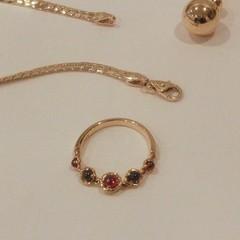 NOËL RING