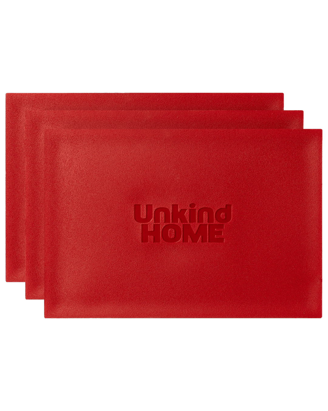 RubberIncense Museum (3ea)