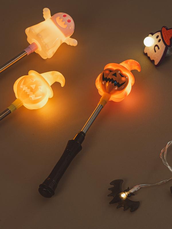 캔디 퍼레이드 스프링 라이트