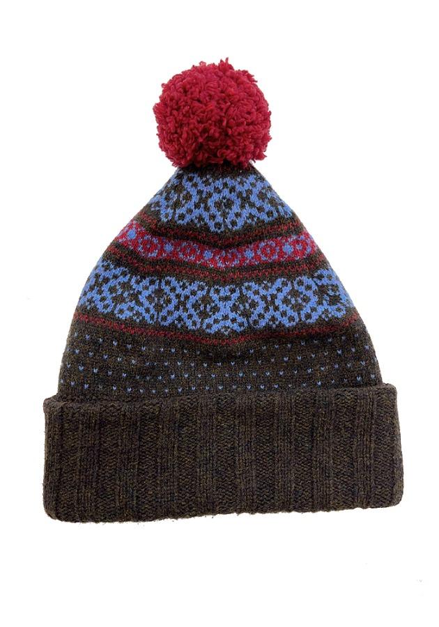 Junya Watanabe COMME des GARCONS