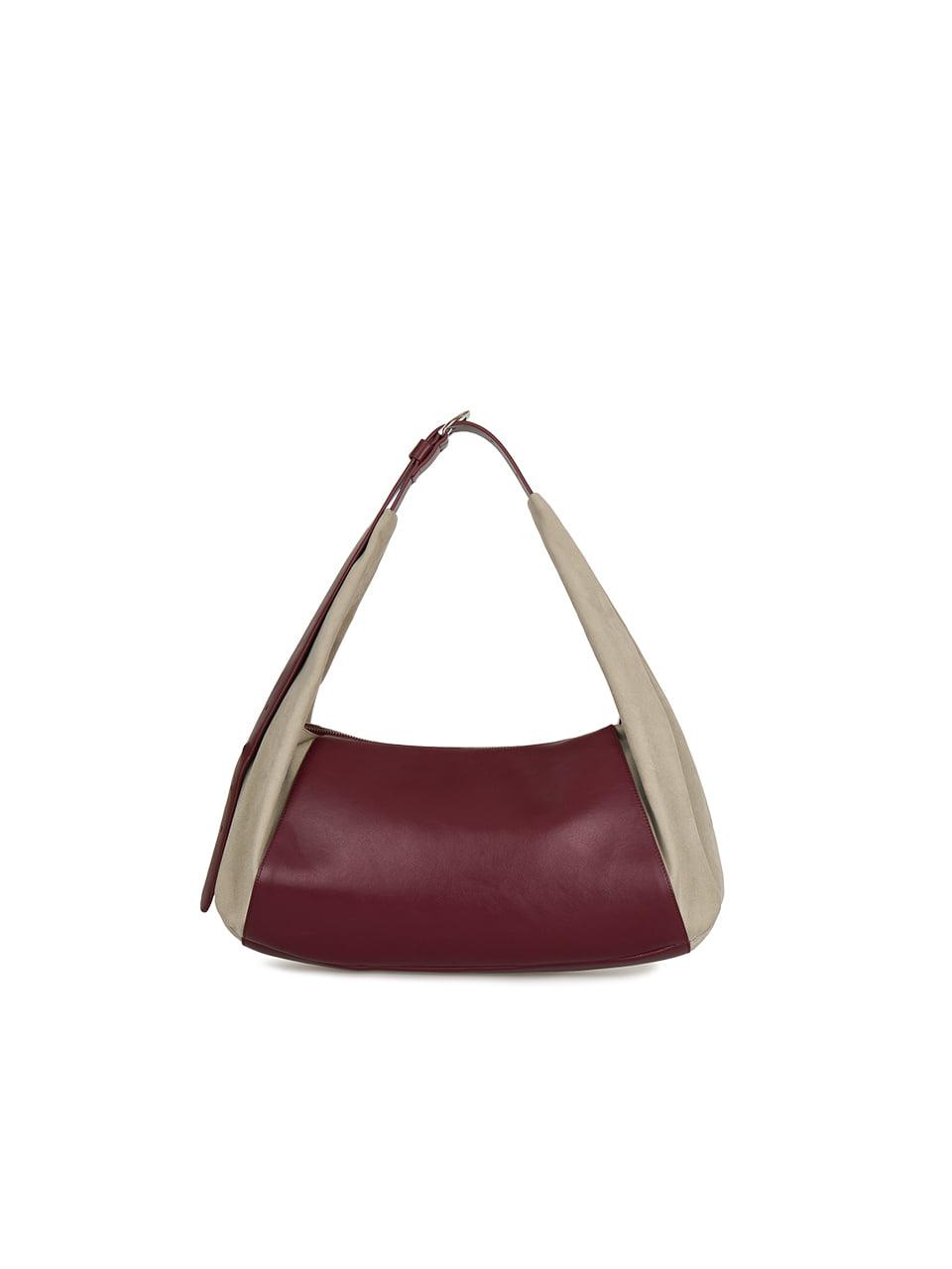 BiBi Bag (Cherry)