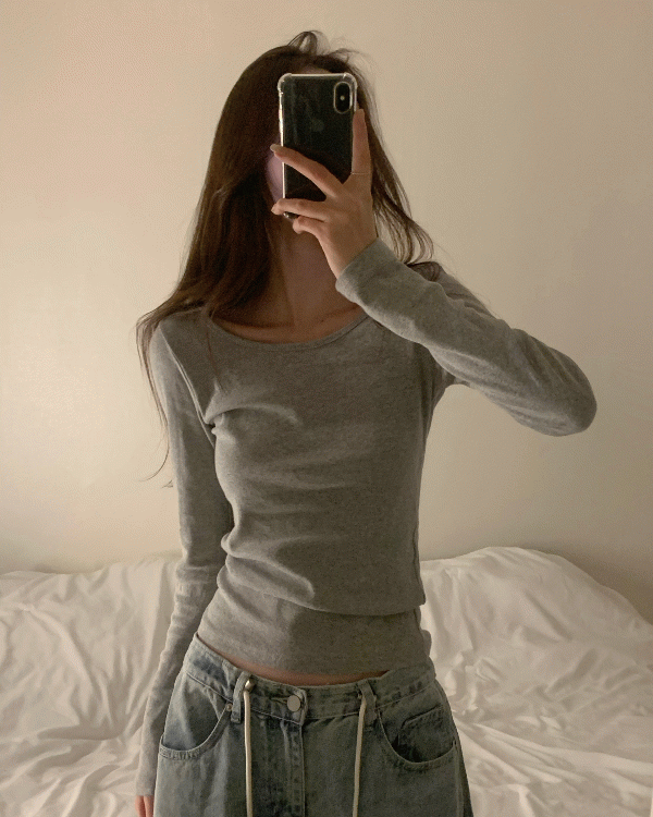 [단독] 헤브 유넥 티