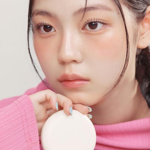 로지피끄 선쿠션