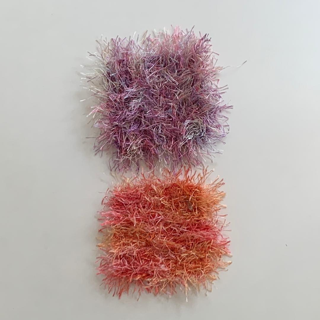 Under The Sea Coaster (2 Colors)