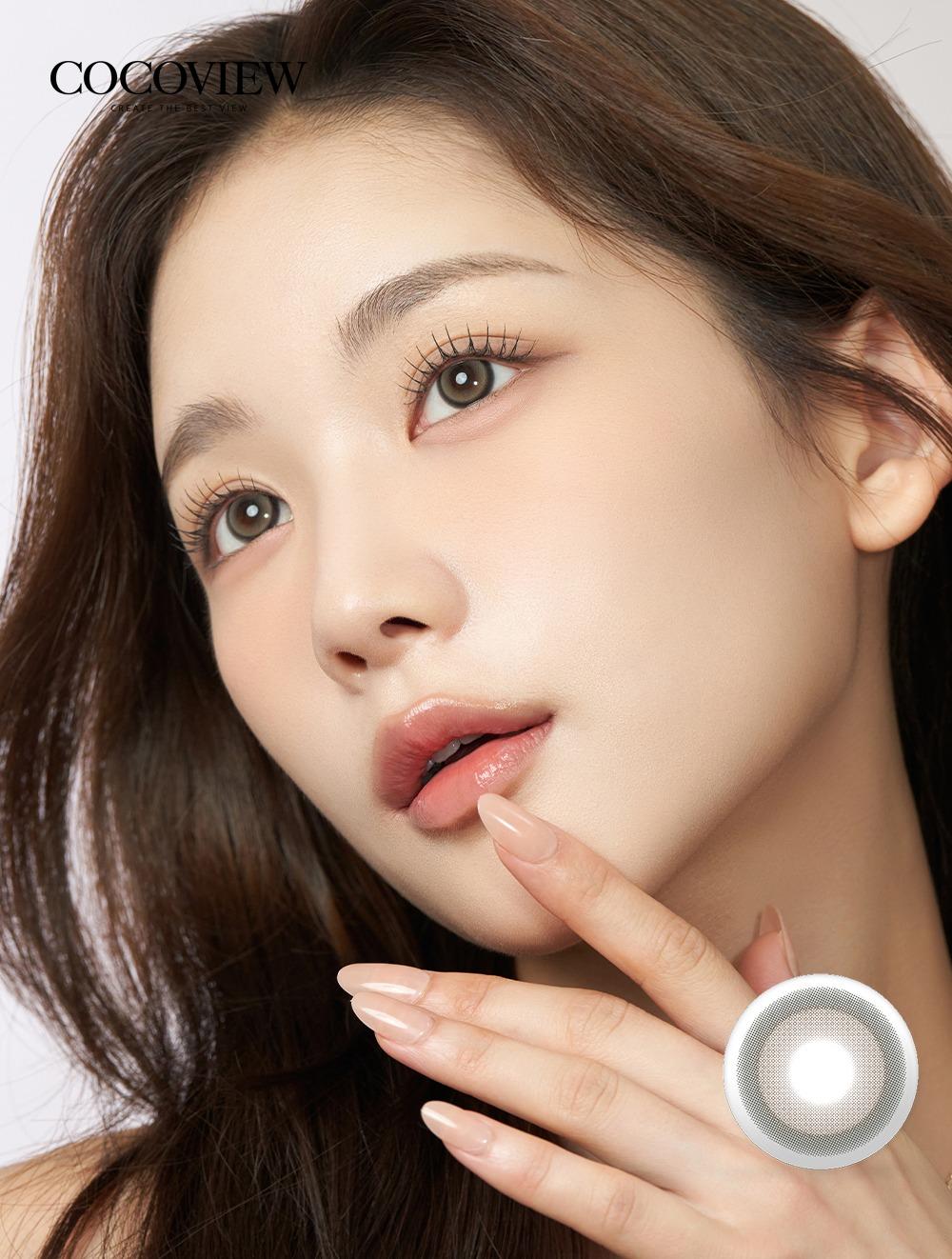 멜로우 포지 브라운
