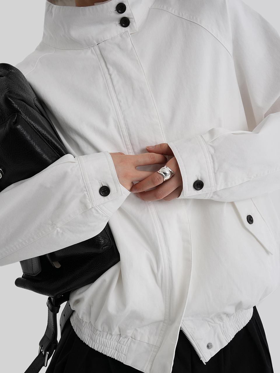 어텀 [made]시드니점퍼