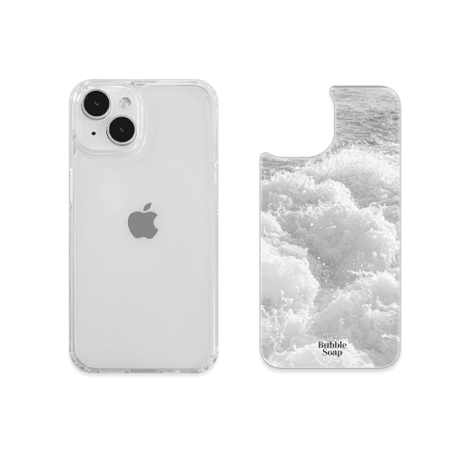 교체형 모듈케이스 (28종)