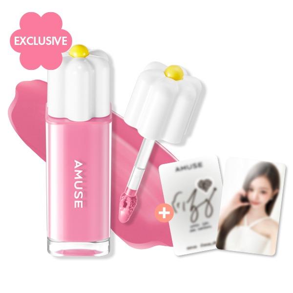 듀 틴트 (12종 택1)