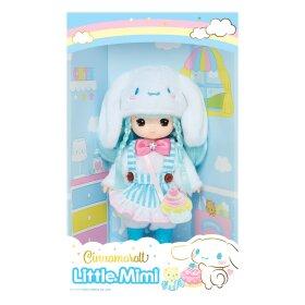 T 시나모롤 리틀미미 무료배송