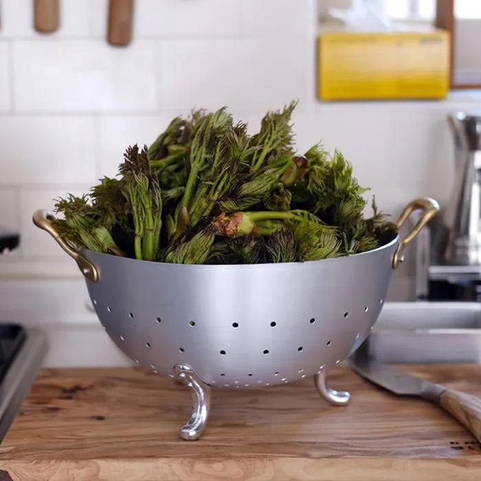 [오티네티] 콜랜더