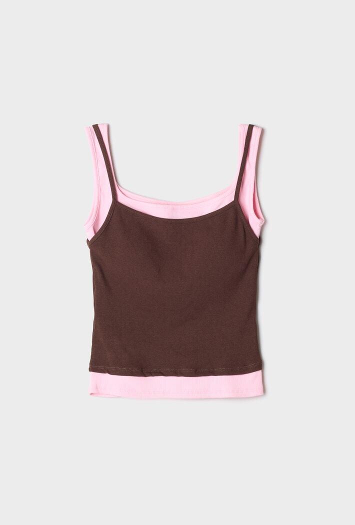 [BRA-IN] 레이어드 나시_SPRNG24G91