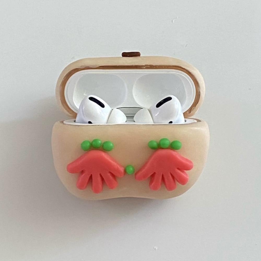 airpods pro case 010