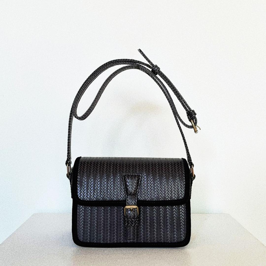 Louise bag(mini)