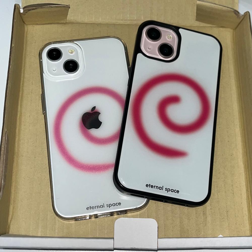 narutomaki case