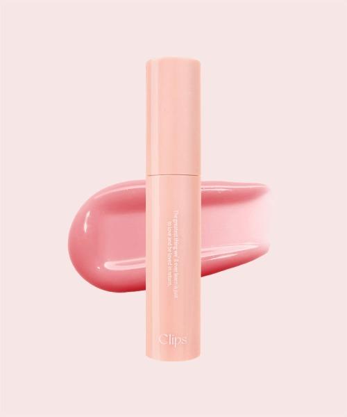 클립스 캔디 글로우 시럽 (CLIPS Candy Glow Syrup)