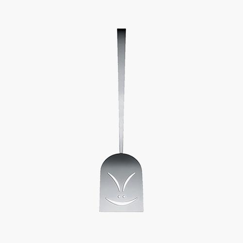Peltoo Kitchen Spatula (PS17/55)- 품절