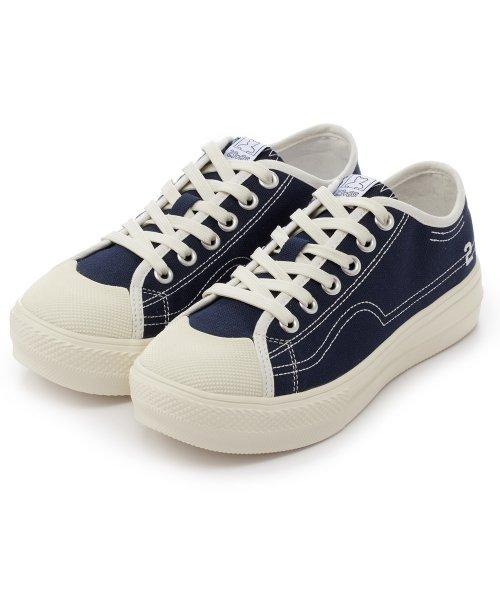 VERYLIGHT DEEP NAVY