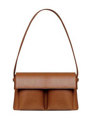 TOAST BAG (2color)
