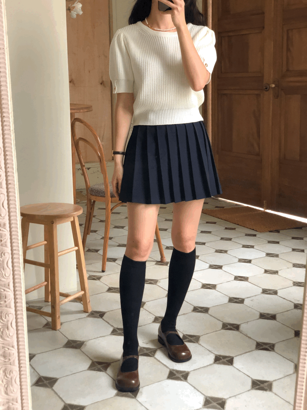 ミニスカート asif CALIE CAMOUFLAGE LACE-UP WRAP SKIRT RM5B0218 MUSINSA公式 | ASIF CALIE CAMOUFLAGE LACE-UP WRAP SKIRT BEIGE