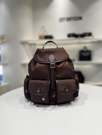 이런 상품 어때요? [조이그라이슨] 비카 백팩 LW5AC3690_LV