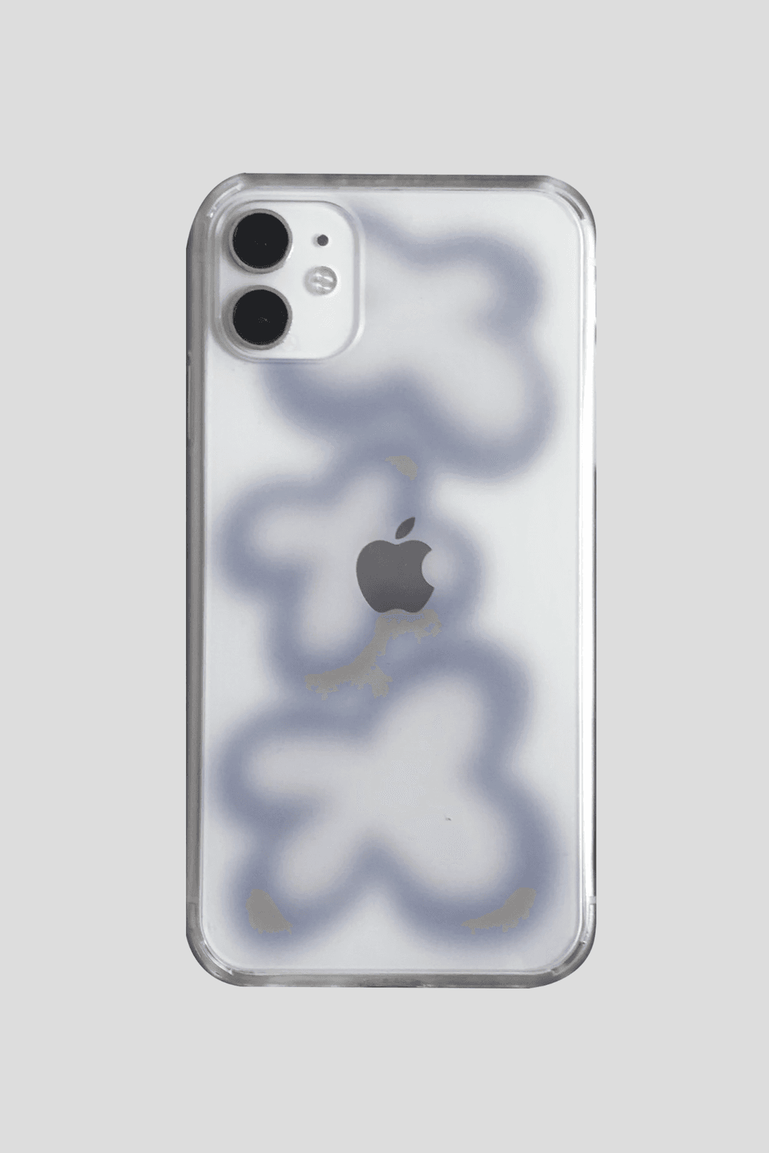 Flower For Flower case