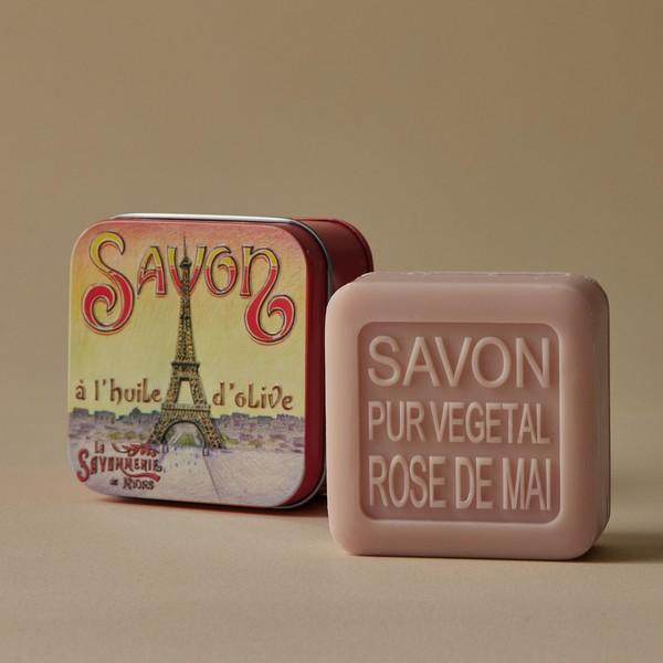 5월의 장미(ROSE OF MAI) 100g