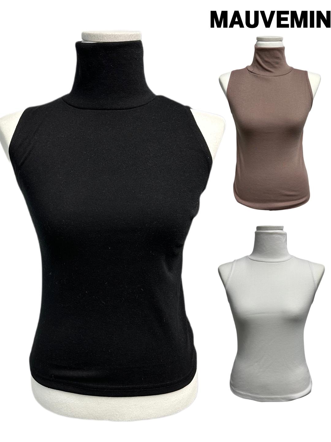 [🚀당일출고/겨울필수템]모브나시목폴라