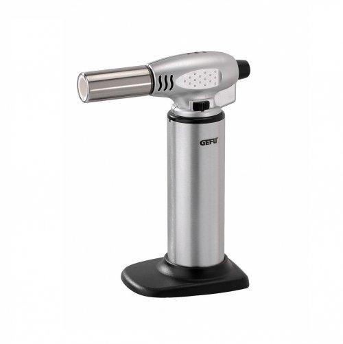 게푸 35400 FUEGO 토치