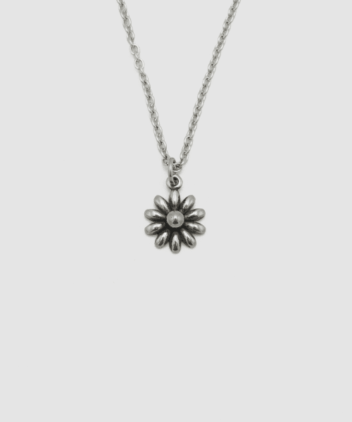 MINI DAISY S250 NECKLACE