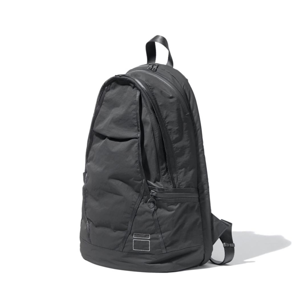 BS 03-3 EIFFEL PACK 27 (O.GREY)