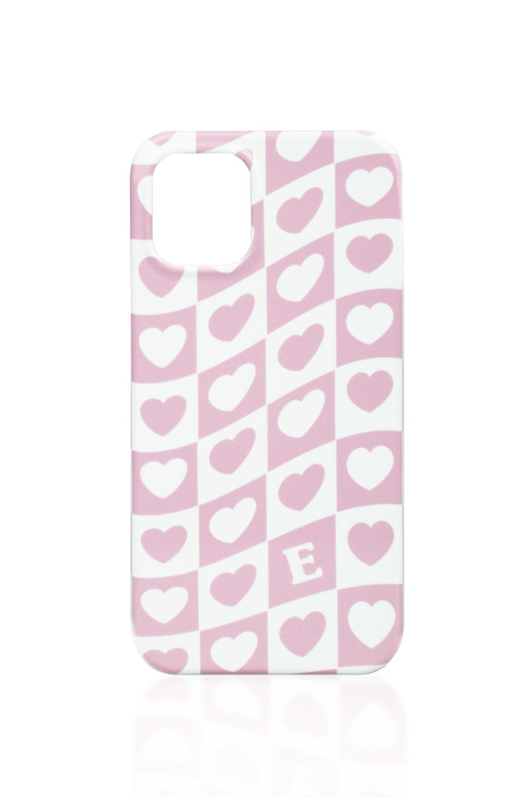 Amor Amor Amor 'Lilac'