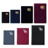 양지사 양지사 뉴피디수첩 피디 40 K32 32 64 90 기자 수첩