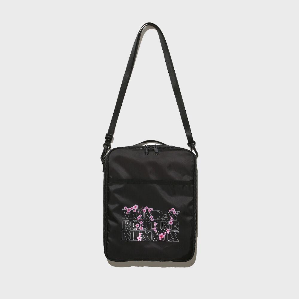 [PHYPS® X MIXMIX TV] PICNIC MAT