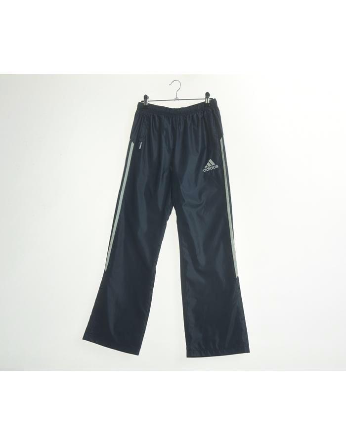 ADIDAS 아디다스 트레이닝 팬츠 / WOMAN M