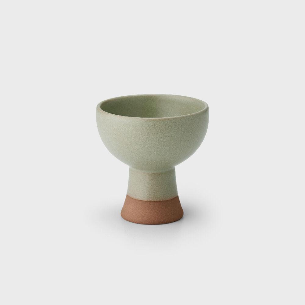 담시리즈 담녹색 소리잔
