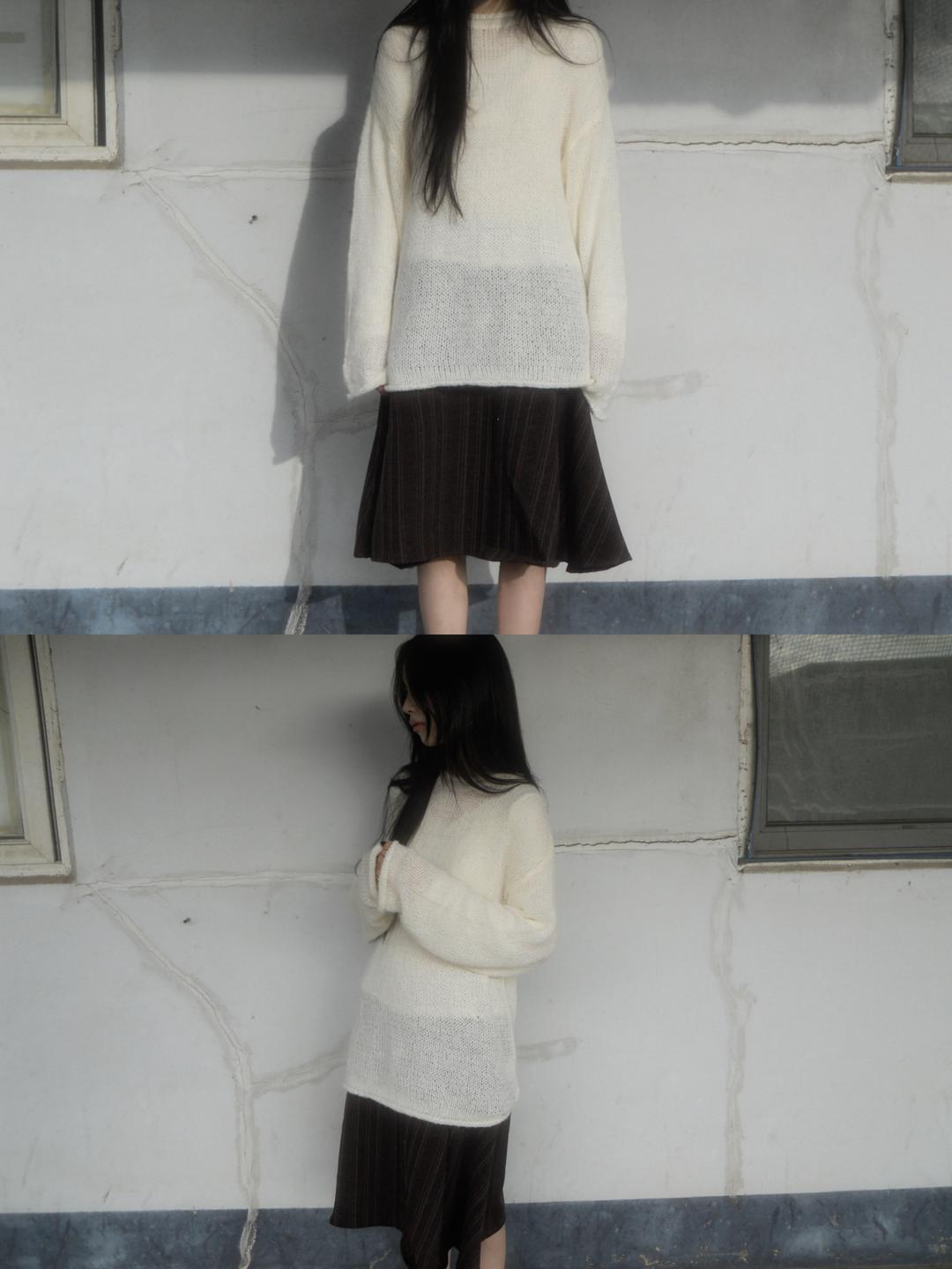 sanpo knit