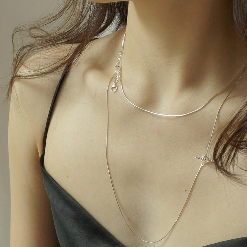 Infinity Layered N_(B)