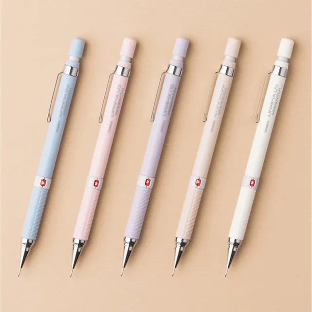 제브라 드라픽스 마인드스위치 한정판 샤프