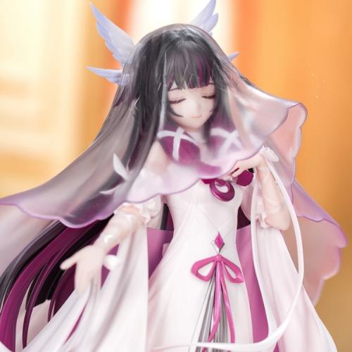 [예약상품/26년 10월~11월 입고예정][미토스][원신] gift+ 콜롬비나 FES 2026 축제의 재회 Ver. 1/8