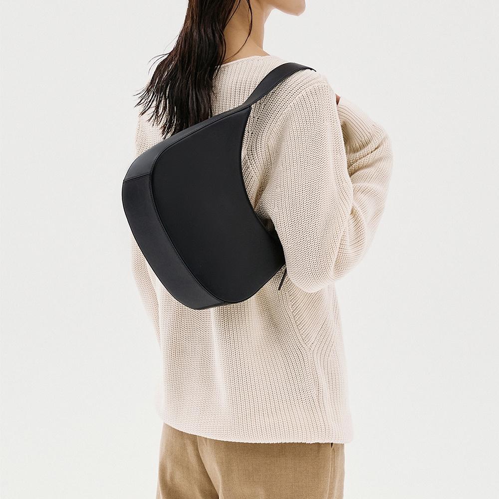 SLOPE HOBO(슬로프 호보)_2COLOR