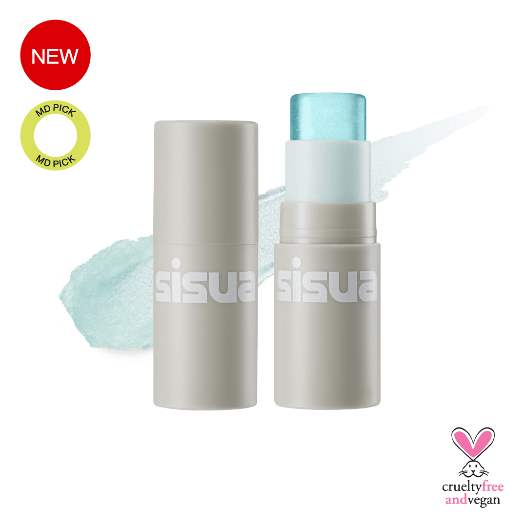 버터 글로우 스틱 (Butter Glow Stick) Sisua by Unleashia