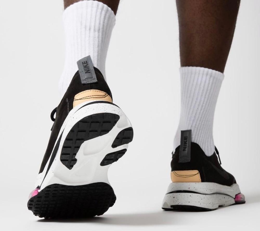 인더샵 스포츠 쿠션 중목 장목 삭스 양말