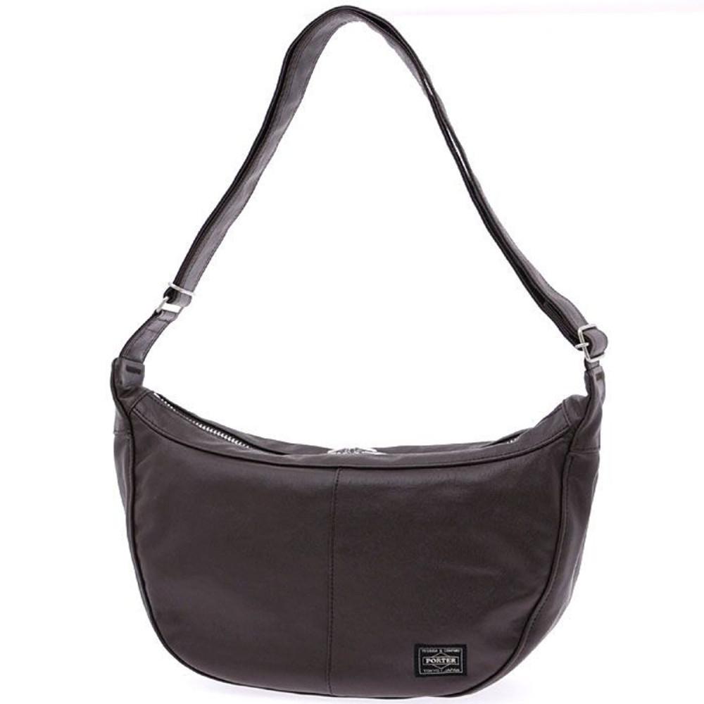 YOSHIDA PORTER FREE STYLE 숄더백 707-07186