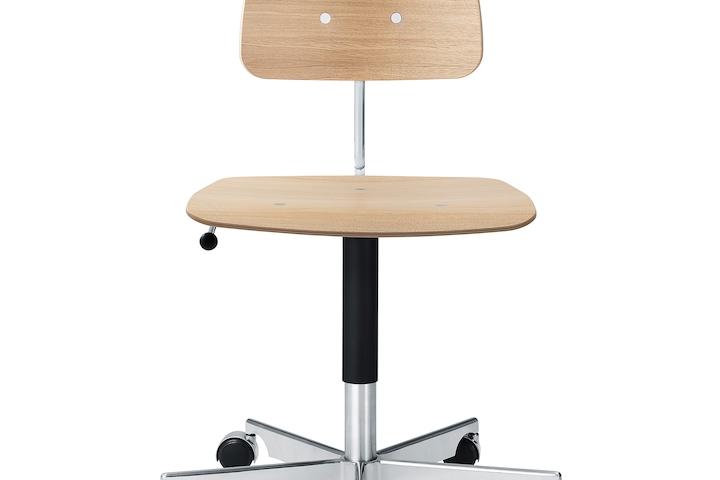 [빠른배송] 엥겔브레츠 케비 2533 체어 6colors